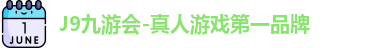 j9.com
